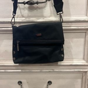 Hammitt VIP medium nylon bag